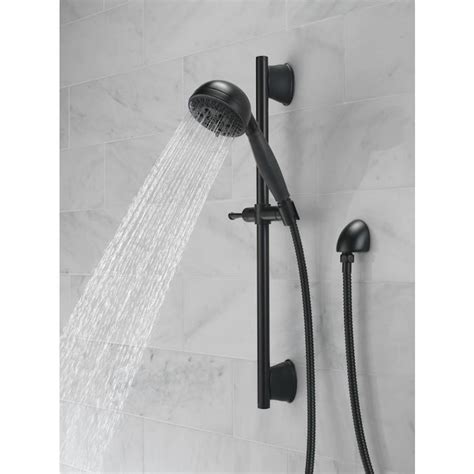 delta shower body|Showering Products: Shower Heads, Hand Showers and Faucets。